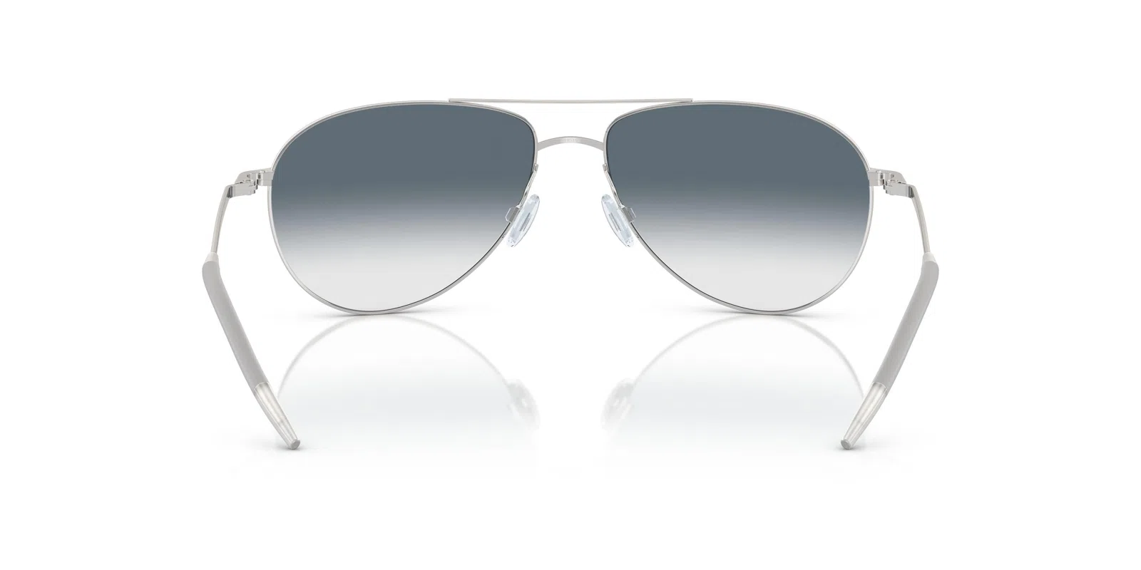 Oliver Peoples Benedict 1002S Sunglasses - view 14